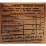 Pasta-instantanea-sabor-gallina-PARATI-70-g-2