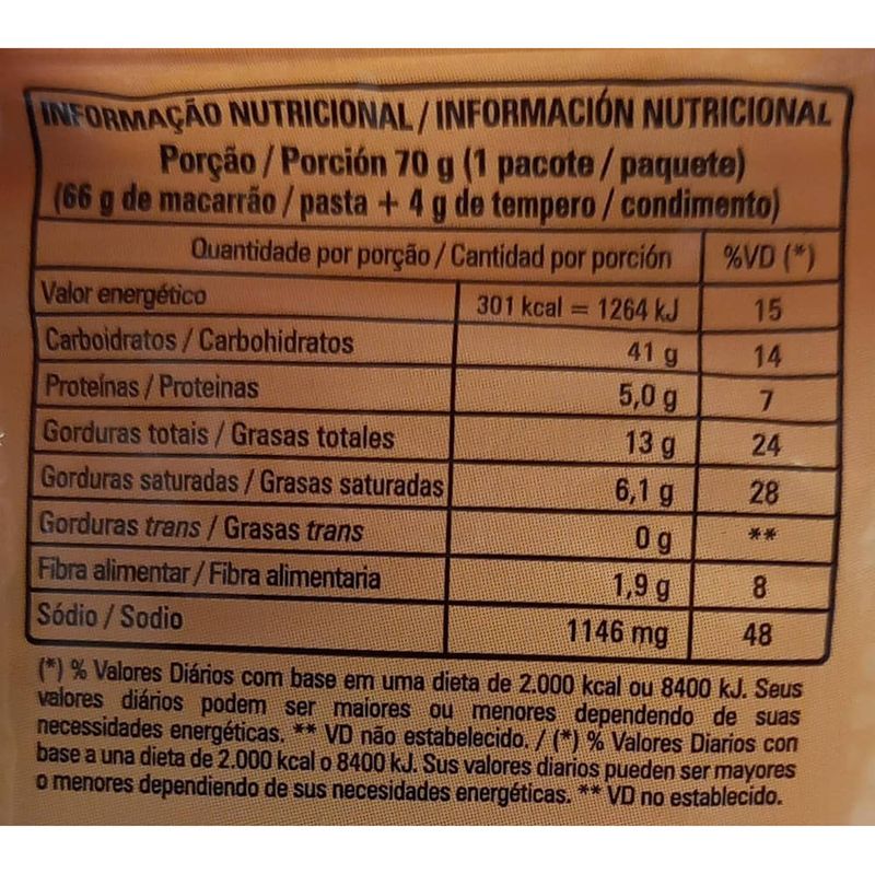 Pasta-instantanea-sabor-gallina-PARATI-70-g-2