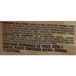 Pasta-instantanea-sabor-gallina-PARATI-70-g-1