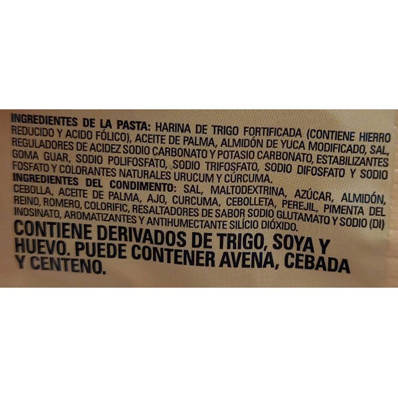 Pasta-instantanea-sabor-gallina-PARATI-70-g-1