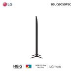 Smart-TV-LG-4K-86--Mod-86UQ9050PSC-2