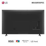 Smart-TV-LG-4K-86--Mod-86UQ9050PSC-1