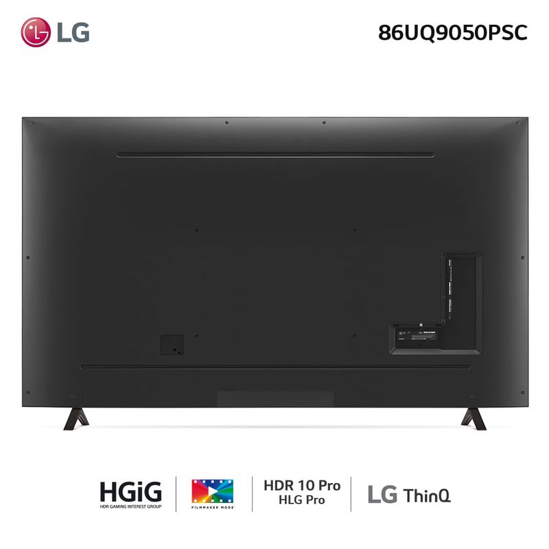 Smart-TV-LG-4K-86--Mod-86UQ9050PSC-1