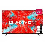 Smart-TV-LG-4K-86--Mod-86UQ9050PSC-3
