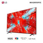 Smart-TV-LG-4K-86--Mod-86UQ9050PSC-0