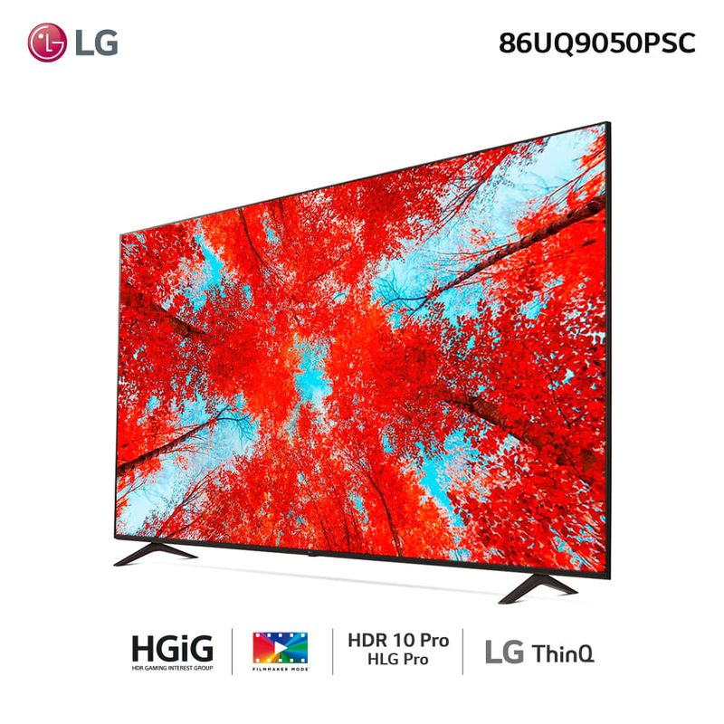 Smart-TV-LG-4K-86--Mod-86UQ9050PSC-0
