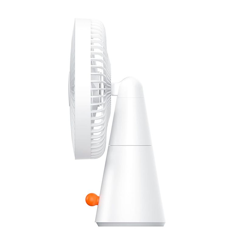 Ventilador-XIAOMI-Mini-Fan-Recargable-40339-3