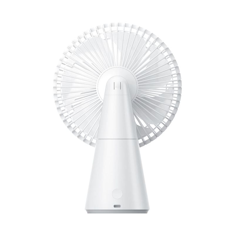Ventilador-XIAOMI-Mini-Fan-Recargable-40339-1