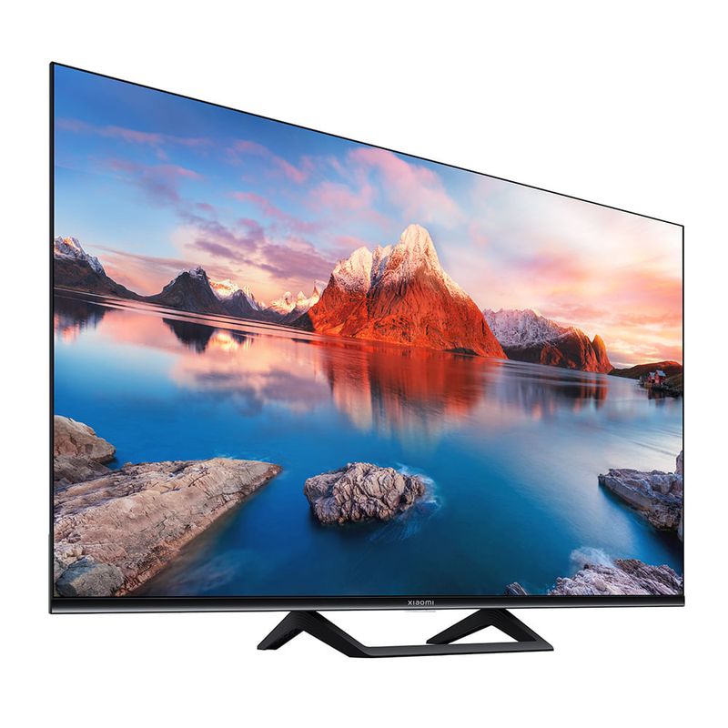 Smart-TV-XIAOMI-4K-43--A-Pro-1
