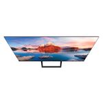 Smart-TV-XIAOMI-4K-43--A-Pro-3