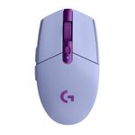 Mouse-Gaming-LOGITECH-inalambrico-Mod-G305-lila-1