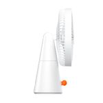 Ventilador-XIAOMI-Mini-Fan-Recargable-40339-2
