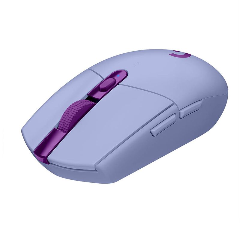 Mouse-Gaming-LOGITECH-inalambrico-Mod-G305-lila-0
