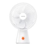 Ventilador-XIAOMI-Mini-Fan-Recargable-40339-0
