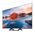 Smart-TV-XIAOMI-4K-43--A-Pro-2