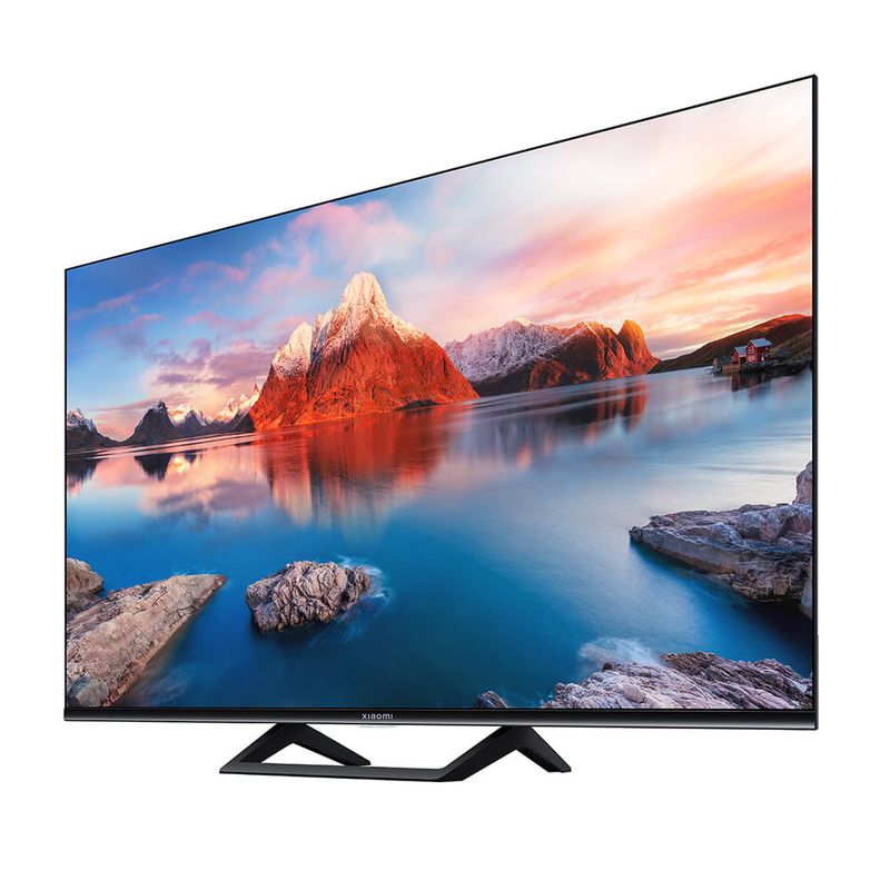 Smart-TV-XIAOMI-4K-43--A-Pro-2