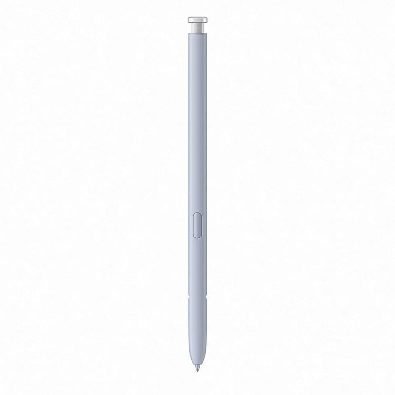 SAMSUNG-Galaxy-S25-Ultra-5G-512-Gb-Plata-13