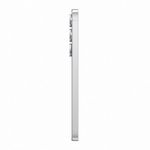 SAMSUNG-Galaxy-S25-Ultra-5G-512-Gb-Plata-12