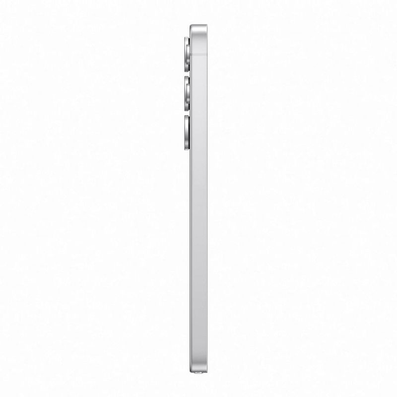 SAMSUNG-Galaxy-S25-Ultra-5G-512-Gb-Plata-12