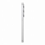 SAMSUNG-Galaxy-S25-Ultra-5G-512-Gb-Plata-16
