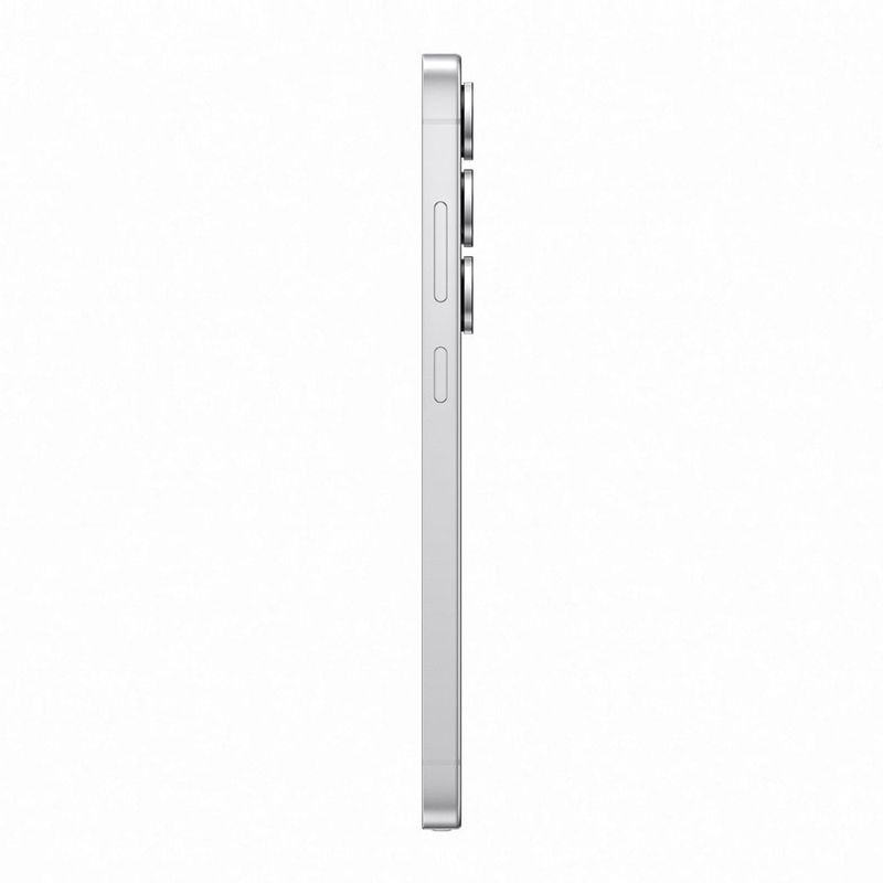 SAMSUNG-Galaxy-S25-Ultra-5G-512-Gb-Plata-16