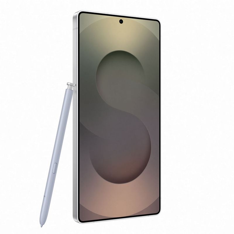 SAMSUNG-Galaxy-S25-Ultra-5G-512-Gb-Plata-1