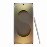 SAMSUNG-Galaxy-S25-Ultra-5G-512-Gb-Titanio-Gris-3