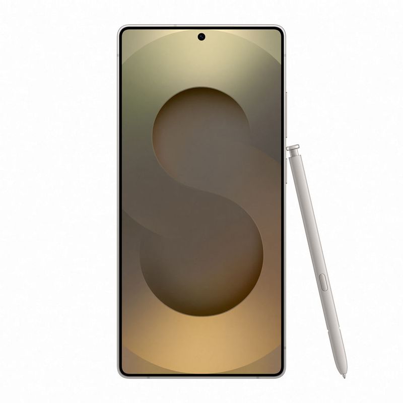 SAMSUNG-Galaxy-S25-Ultra-5G-512-Gb-Titanio-Gris-3