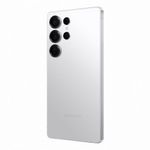 SAMSUNG-Galaxy-S25-Ultra-5G-512-Gb-Plata-9
