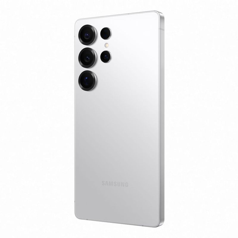 SAMSUNG-Galaxy-S25-Ultra-5G-512-Gb-Plata-9