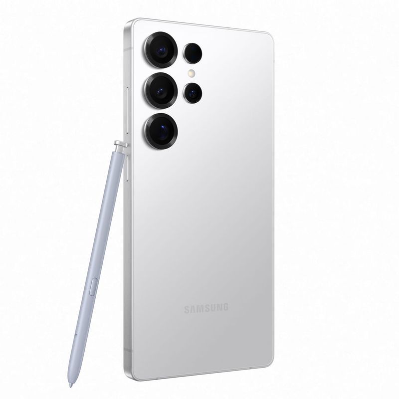 SAMSUNG-Galaxy-S25-Ultra-5G-512-Gb-Plata-4