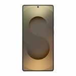 SAMSUNG-Galaxy-S25-Ultra-5G-512-Gb-Titanio-Gris-9