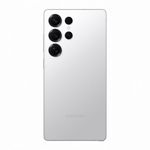 SAMSUNG-Galaxy-S25-Ultra-5G-512-Gb-Plata-11