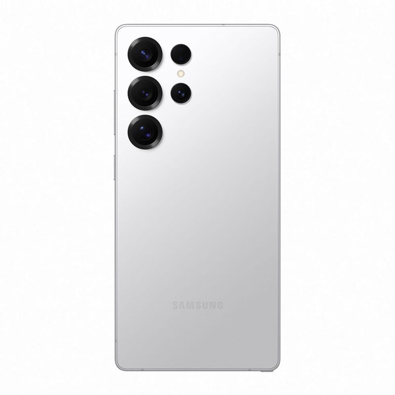 SAMSUNG-Galaxy-S25-Ultra-5G-512-Gb-Plata-11