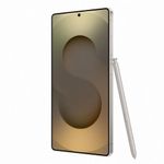 SAMSUNG-Galaxy-S25-Ultra-5G-512-Gb-Titanio-Gris-1