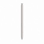 SAMSUNG-Galaxy-S25-Ultra-5G-512-Gb-Titanio-Gris-16