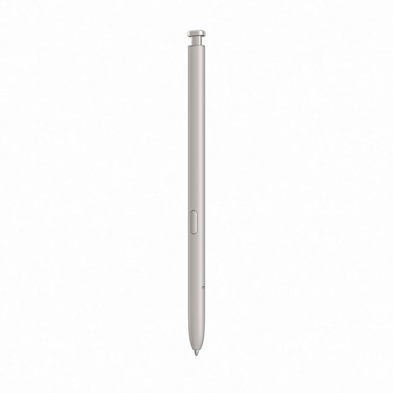 SAMSUNG-Galaxy-S25-Ultra-5G-512-Gb-Titanio-Gris-16