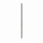 SAMSUNG-Galaxy-S25-Ultra-5G-512-Gb-Titanio-Gris-14