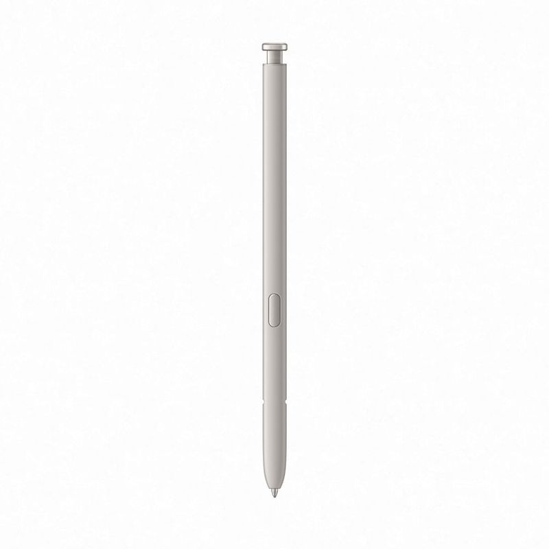 SAMSUNG-Galaxy-S25-Ultra-5G-512-Gb-Titanio-Gris-14