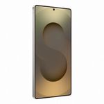 SAMSUNG-Galaxy-S25-Ultra-5G-512-Gb-Titanio-Gris-8