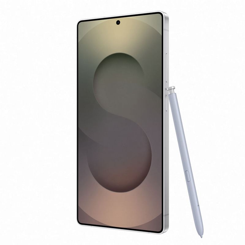 SAMSUNG-Galaxy-S25-Ultra-5G-512-Gb-Plata-0