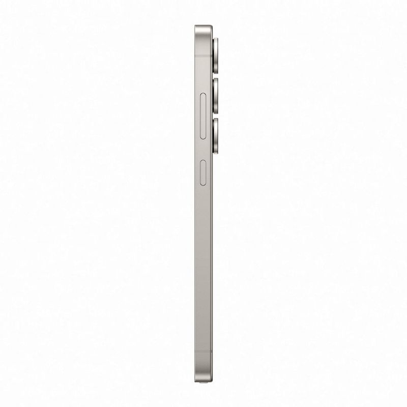 SAMSUNG-Galaxy-S25-Ultra-5G-512-Gb-Titanio-Gris-17