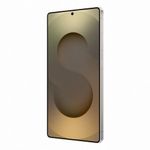 SAMSUNG-Galaxy-S25-Ultra-5G-512-Gb-Titanio-Gris-7