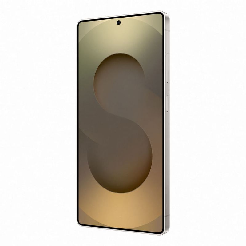 SAMSUNG-Galaxy-S25-Ultra-5G-512-Gb-Titanio-Gris-7
