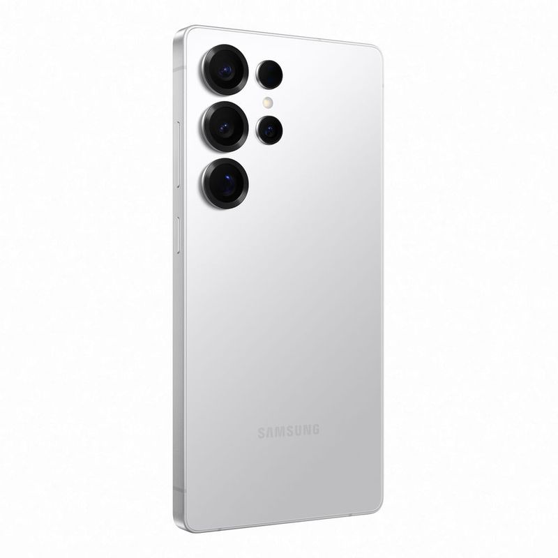 SAMSUNG-Galaxy-S25-Ultra-5G-512-Gb-Plata-10