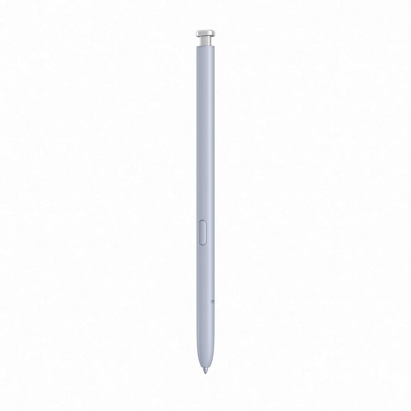 SAMSUNG-Galaxy-S25-Ultra-5G-512-Gb-Plata-15