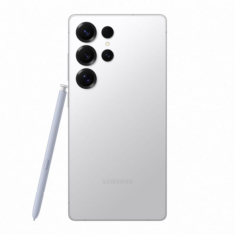 SAMSUNG-Galaxy-S25-Ultra-5G-512-Gb-Plata-5
