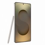 SAMSUNG-Galaxy-S25-Ultra-5G-512-Gb-Titanio-Gris-2