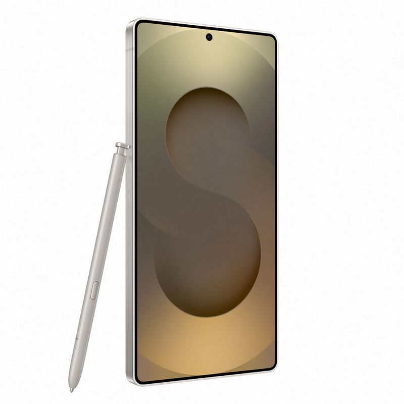 SAMSUNG-Galaxy-S25-Ultra-5G-512-Gb-Titanio-Gris-2