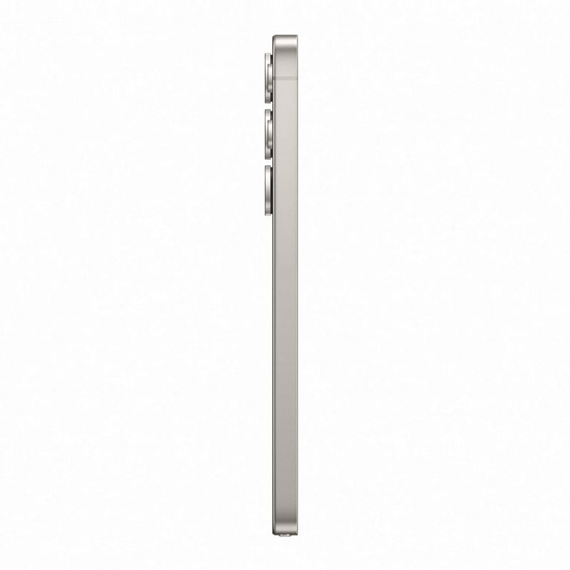 SAMSUNG-Galaxy-S25-Ultra-5G-512-Gb-Titanio-Gris-13